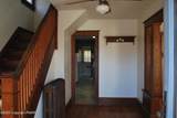 630 Courtland Street - Photo 6