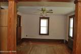 630 Courtland Street - Photo 7