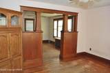 630 Courtland Street - Photo 8