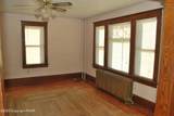 630 Courtland Street - Photo 9