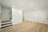 15 Sherman Drive - Photo 10