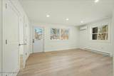15 Sherman Drive - Photo 11