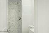 15 Sherman Drive - Photo 12