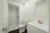 15 Sherman Drive - Photo 13