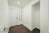 15 Sherman Drive - Photo 14