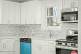 15 Sherman Drive - Photo 15