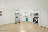 15 Sherman Drive - Photo 16
