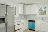 15 Sherman Drive - Photo 17