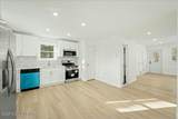 15 Sherman Drive - Photo 19