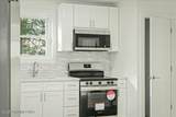 15 Sherman Drive - Photo 20