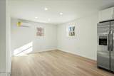 15 Sherman Drive - Photo 21