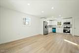 15 Sherman Drive - Photo 23