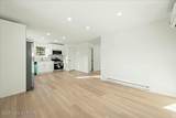 15 Sherman Drive - Photo 24