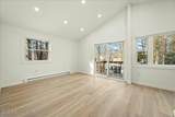 15 Sherman Drive - Photo 25