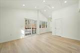 15 Sherman Drive - Photo 27