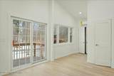 15 Sherman Drive - Photo 28