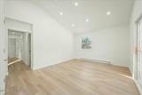 15 Sherman Drive - Photo 30