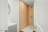 15 Sherman Drive - Photo 31