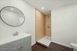 15 Sherman Drive - Photo 32
