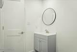 15 Sherman Drive - Photo 34