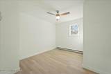 15 Sherman Drive - Photo 35
