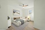 15 Sherman Drive - Photo 36