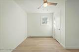 15 Sherman Drive - Photo 37