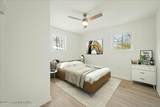 15 Sherman Drive - Photo 39