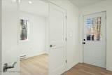 15 Sherman Drive - Photo 4