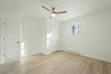 15 Sherman Drive - Photo 40