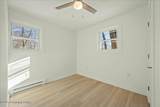 15 Sherman Drive - Photo 41
