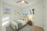 15 Sherman Drive - Photo 42