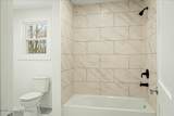15 Sherman Drive - Photo 43