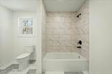 15 Sherman Drive - Photo 44
