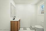 15 Sherman Drive - Photo 45