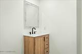 15 Sherman Drive - Photo 46