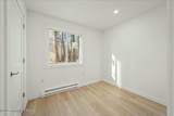 15 Sherman Drive - Photo 5