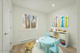 15 Sherman Drive - Photo 6
