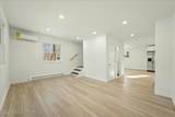 15 Sherman Drive - Photo 7