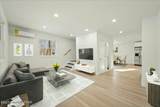 15 Sherman Drive - Photo 8