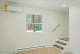 15 Sherman Drive - Photo 9