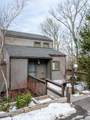 303 Cross Country Lane - Photo 1