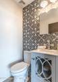 303 Cross Country Lane - Photo 10