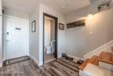 303 Cross Country Lane - Photo 11
