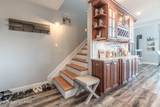 303 Cross Country Lane - Photo 12