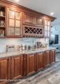 303 Cross Country Lane - Photo 13