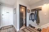 303 Cross Country Lane - Photo 14