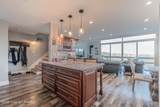 303 Cross Country Lane - Photo 15