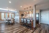 303 Cross Country Lane - Photo 16