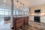 303 Cross Country Lane - Photo 17